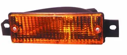 Depo 3441602rae Sinyal Lambası Sağ Bmw E30 87 91