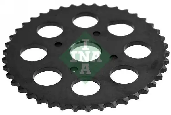 İna 554011410 Eksantrik Mil Dişlisi Fiat Doblo Fiorino Linea Panda Punto Albea 1 3 JTD Opel Corsa C D 1 3cdti