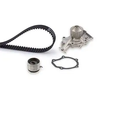 Gates Kp15434xs Triger Seti Devirdaim Matız Spark 0 8 Daewoo 0 8