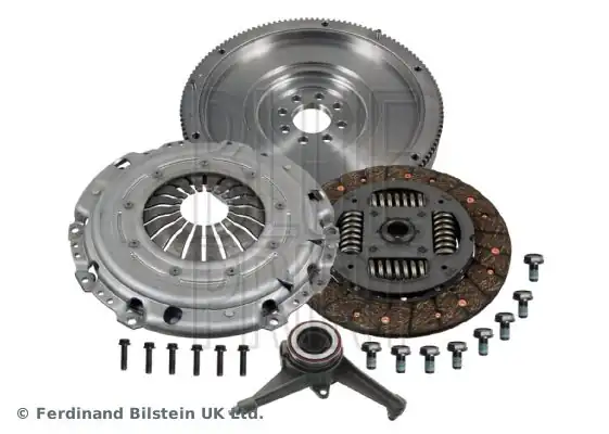 BLUEPRINT ADBP300030 | VW T4 2 5 ACV Sabit Volant Debseti Bılyelı 074105264e