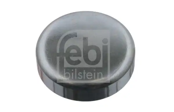 Febi Bilstein 31793 Motor Blok Su Tapası 36 6mm VW Universal 10 Adet