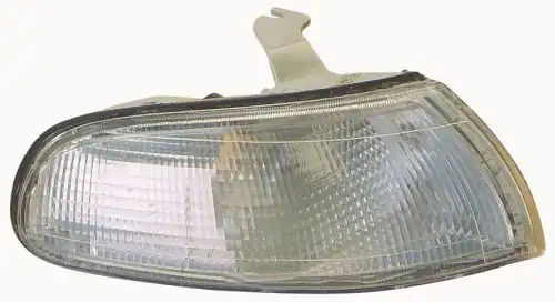 Depo 216 1528l Ue Sinyal Lambası Ön Sol Mazda 626 92 97