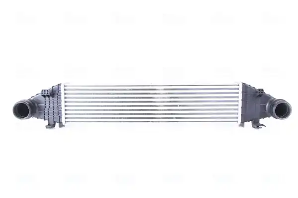 NISSENS 96597 | İnterkol Radyatörü Mercedes W204 C180 C200 C250 C320 C350 07 14