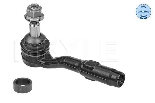 MEYLE 3160300002 | Rot Başı E 60 61 63 64 65 66 Sağ Sol