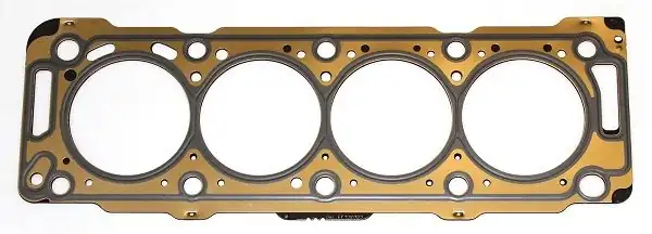Elring 075 840 Conta Silindir Kapak Peugeot 206 307 406 Partner Citroen C5 Bo Jumper 2 0 Hdi