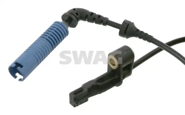 SWAG 20924610 | ABS Sensörü Ön Sağ Bmw E46 Z4 E85