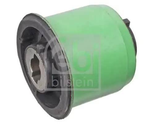 Febi Bilstein 28404 Torsiyon Burcu Peugeot 307 Citroen C4 1 4 1 6 2 0