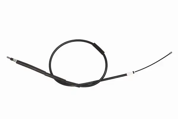 CAVO 6002246 | El Fren Teli Sol Peugeot 205 Gtı Arka Sol 130cv Disk Fren