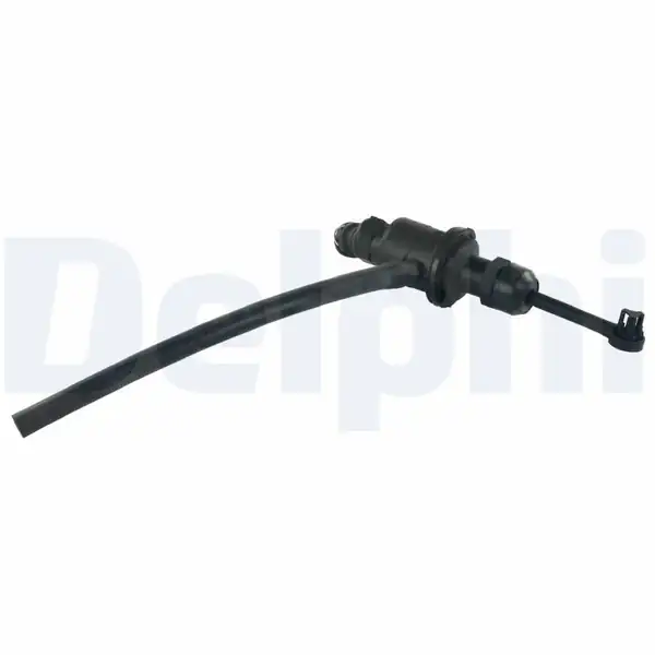 DELPHI LM80387 | Debriyaj Ana Merkezi Renault Twingo Wind Clio II 07