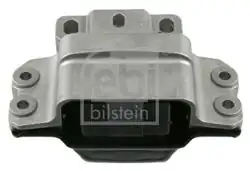 FEBI BILSTEIN 22724 | Şanzıman Kulağı Sol Golf V Caddy III A3 Toledo Altea Octavia 04-11