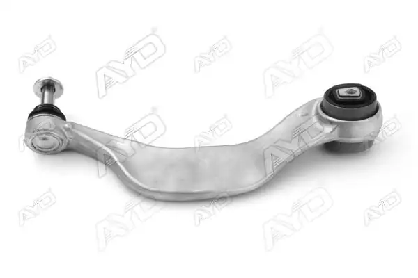 AYD 94-10175 | Salıncak Bmw F01 F02 F03 F04 F07 Üst Sol 08