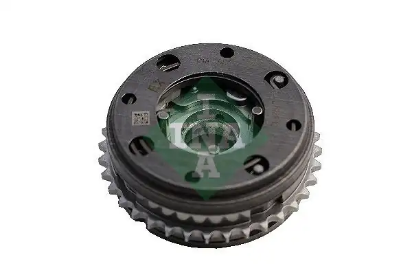 İna 427112310 Eksantrik Dişlisi Egzoz Bmw F20 F30 F32 F34 F36 F22 F45 G30 F48 F39 G01 G02 G11 Mini F54 F60