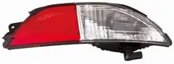 DEPO 666-4001R-LD-UE | Arka Sis Farı Sağ Fiat Punto 05-09 / Alfa Romeo MiTo 09-