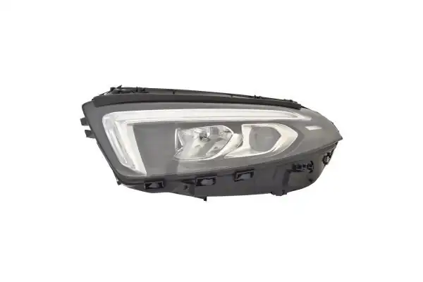 Depo 440 11atlmleam2 Far Sol Mercedes W177 A Seri Led 18