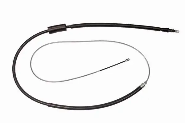 CAVO 1302713 | El Fren Teli Arka Sağ Sol Megane II Rs Sport 2 0 L 16v 03 09 2068 1134