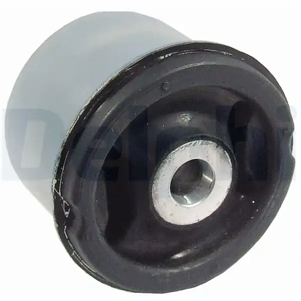 DELPHI TD762W | Salıncak Burcu Arka Dingil VW Polo 95 02 Cordoba 93 02 Arosa Ibiza Lupo