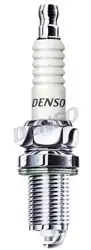 DENSO K16PR-U11 | Ateşleme Bujisi Hyundai Accent Benzinli Tum Modeller Ince Paso 94 15 (3130) | 10 Adet
