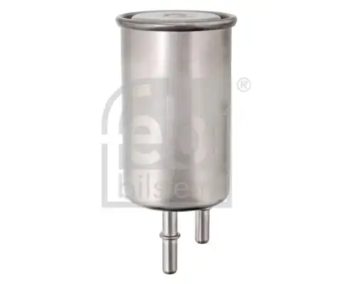 FEBI 48556 | Yakıt Filtresi Volvo S60 II 10 S80 II 10 V60 İ 10 V70 III 10 Xc60 10 Xc70 II 10 T5 T6 2 0 3 2