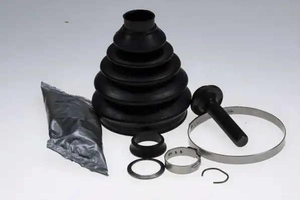 GKN 306485 Dış Aks Körüğü VW Caddy 04 15 Golf 98 16 Passat 03 Polo 02 18 Audi A3 04 13 Seat Leon 02 13