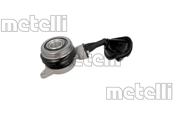METELLİ 56-0061 | Debriyaj Rulmanı Hidrolik Fiat Ducato 2 3d 06