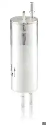 MANN WK513-3 | Yakıt Filtresi BMW N62 M54 M62 E38 E39 E53 M62 B44 Land Rover Vogue L322 02-05