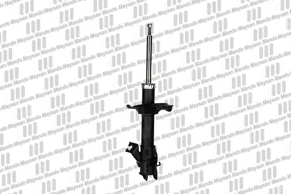 MAYSAN MANDO PS9716209 | Amortisör Ön Sol Nissan Maxima 00 04 Gazlı