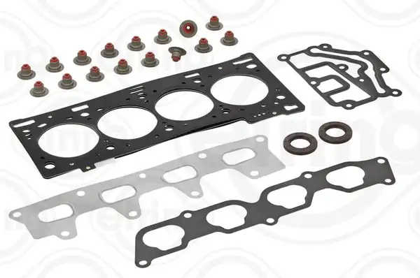 Elring 510 290 Üst Takım Conta Renault Laguna II 2 0 16v Megane II 2 0 04
