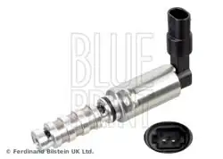 BLUEPRINT ADBP740049 | Yağ Kontrol Valfi (Hyundai: Elantra 2.0 11-/ Ix35 2.0 13-/ Kia: Sportage 2.0 14-/ Soul 12-)