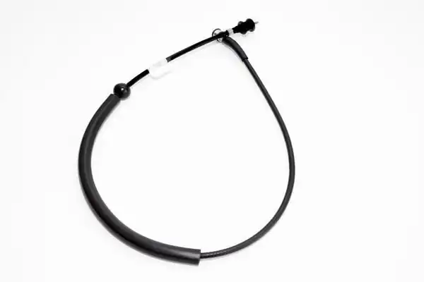 CAVO 1107-618 | Kilometre Teli Peugeot Expert Jumpy Scudo P806 Evasi N 00