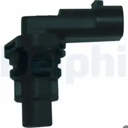 DELPHI SS10726-12B1 | Eksantrik Sensörü (Alfa Romeo 147-156-159-166-Brera-Gt / Fiat Croma-Stilo / Opel Astr)
