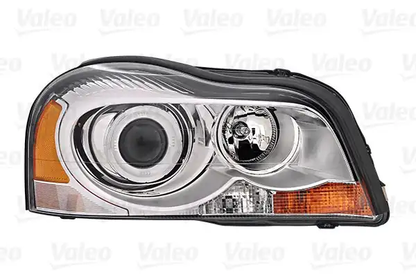 Valeo 46899 Far Sağ Volvo Xc90 Xen Dbl 794544