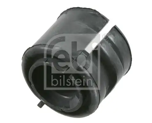 FEBI 21818 | Viraj Lastiği O19 mm Peugeot 306 406 Partner Citroen Berlingo Zx Saxo 2 Adet