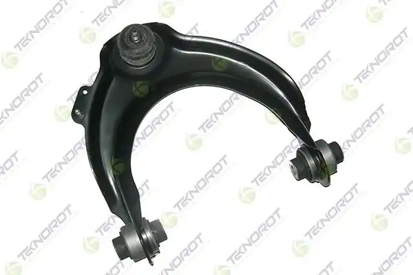 Teknorot H 357 Üst Salıncak Sol Rotilli Komple Honda Accord VII 2003 2008