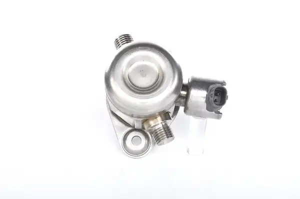 Bosch 0261520283 Yüksek Basınç Pompası Bmw 1m 135i 12 15