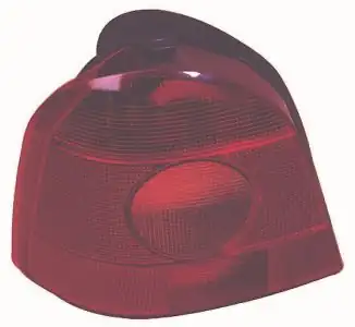 Depo 551 1919l Ld Ae Stop Lambası Sol Duylu Ampullu Renault Twingo 93 98
