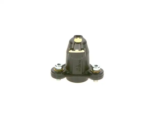 Bosch 1234332390 Tevzi Makarası Volvo 850 C70 S70 V70 V70xc 92 98 Ren Safrane
