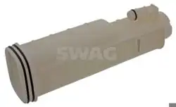 SWAG 20923748 | Yedek Su Deposu BMW E36 E39 M40 M42 M43 M50 M52