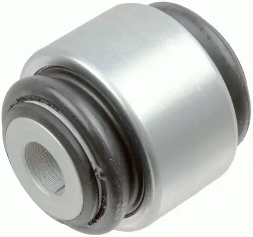 Lemforder 3872701 Travers Burcu Mini F55 F56 F54 F57 Arka Sağ Sol