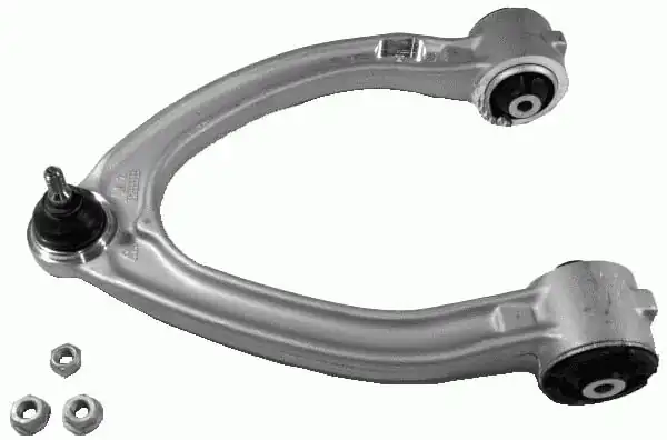LEMFORDER 2099302 | Salıncak Ön Üst Sağ Mercedes W220 S320 S400 S500 S600 C215 98-05