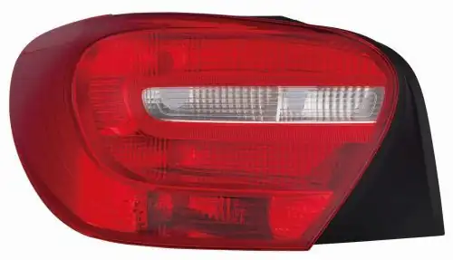 Depo 440 1989l Ue Stop Mercedes W176 Sol 12
