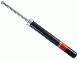 SACHS 170426 | Ön Amortisör Audi 80 A80 86-94