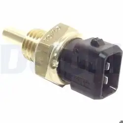 DELPHI TS10229-12B1 | Su Sıcaklık Sensörü (Fiat: Palio-Albea 1.2-01)