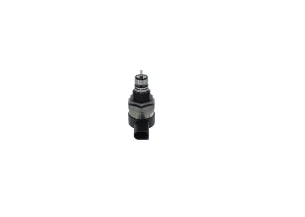 Bosch 0281006430 Yakıt Basınç Regülatörü VW Amarok 3 0 TDI Ddxa Ddxe A4 A5 A6 A7 A8 Q5 Q7 Q8 Touareg 16
