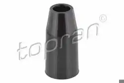 TOPRAN 110527 | Arka Amortisör Toz Körüğü 157mm VW