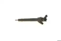 BOSCH 0445111019 | Enjektör Discovery Sport Evoque Discovery 5 Velar Range Rover Sport 2.0D