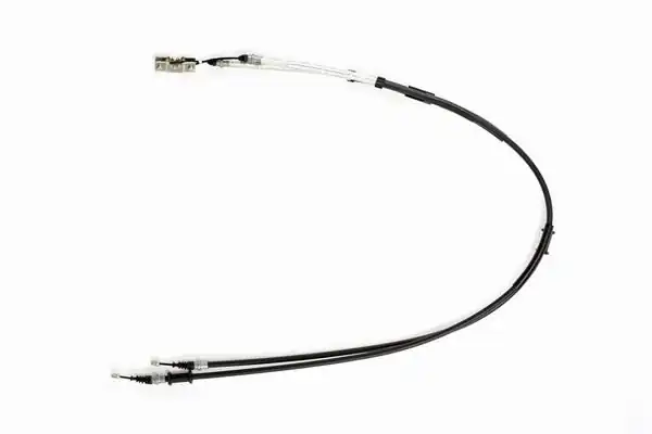 CAVO 5902710 | El Fren Teli Arka Opel Corsa D 1 7 CDTI 06 793689