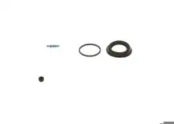 BOSCH 1987470006 | Kaliper Tamir Tk. BMW E81 E87 E88 E90 E91 E92 E93