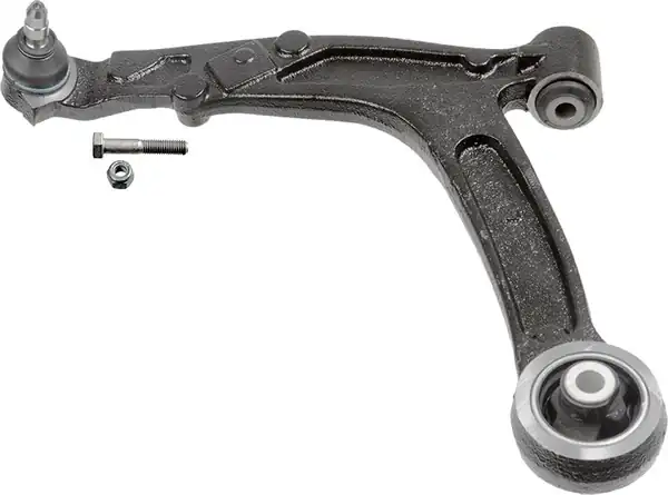 Lemforder 3376302 Salıncak Sol Fiat Panda 03 806199
