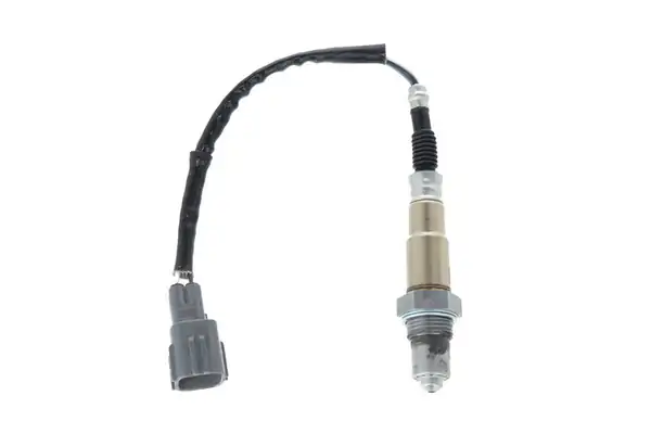 Valeo 368036 Oksijen Sensörü Ön 1 Nolu Toyota Yaris 1 0 03 05 4fisli