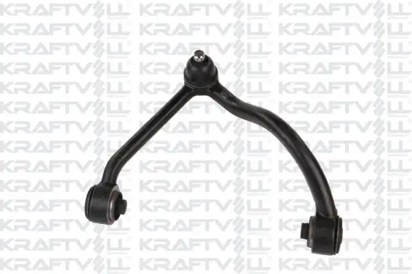 KRAFTVOLL 13050518 | Salıncak Rotilli Ön Sağ Üst Kia Sorento 06 09